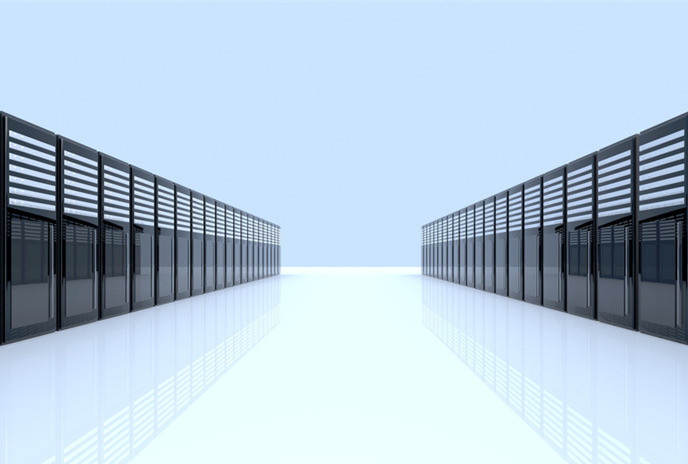 لتصنيع وبيع أكياس البقالة المتاح في مقاطعتنا، 