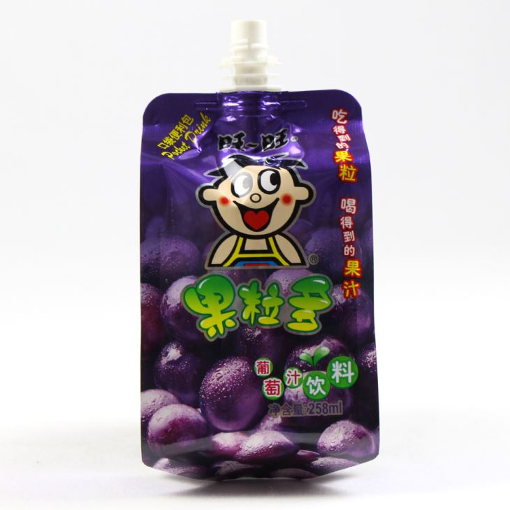 دويباك مع سبوتي