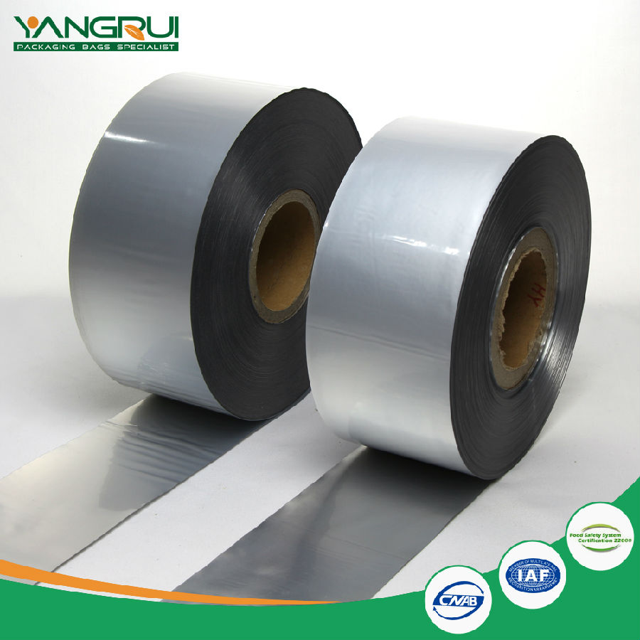 ما هو الفرق بين رقائق الألومنيوم والألومنيوم؟