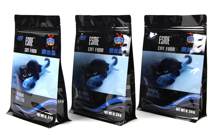 أكثر حاجة الوقت في أكياس مخصصة