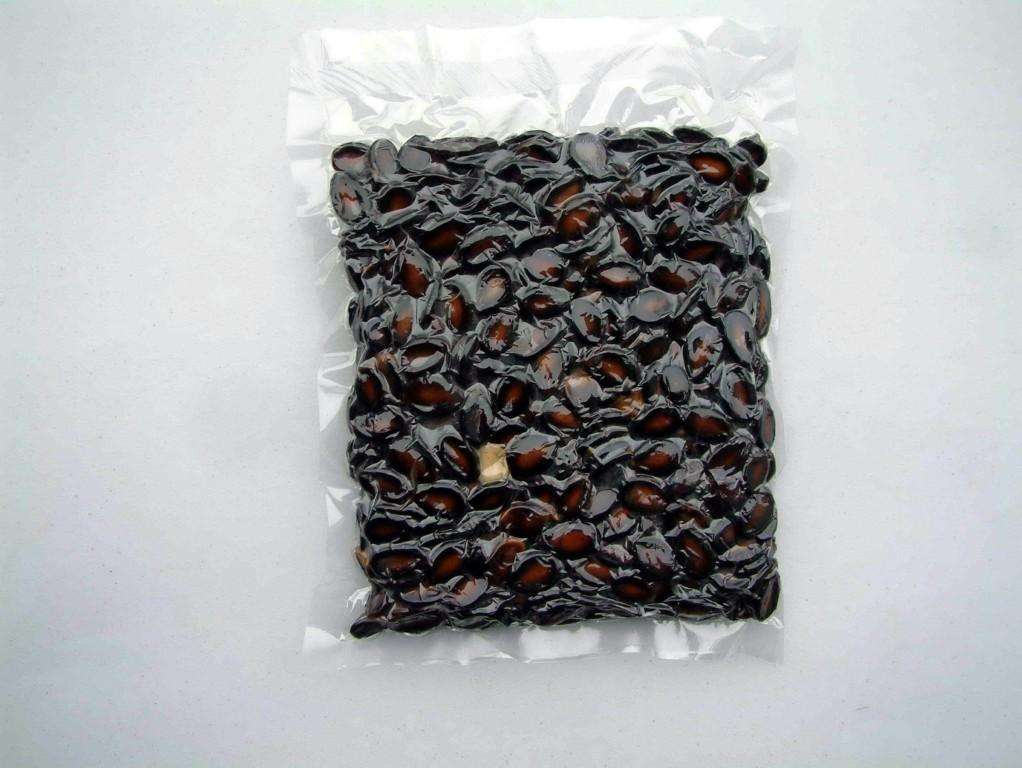 عملية الإنتاج من حقيبة فراغ