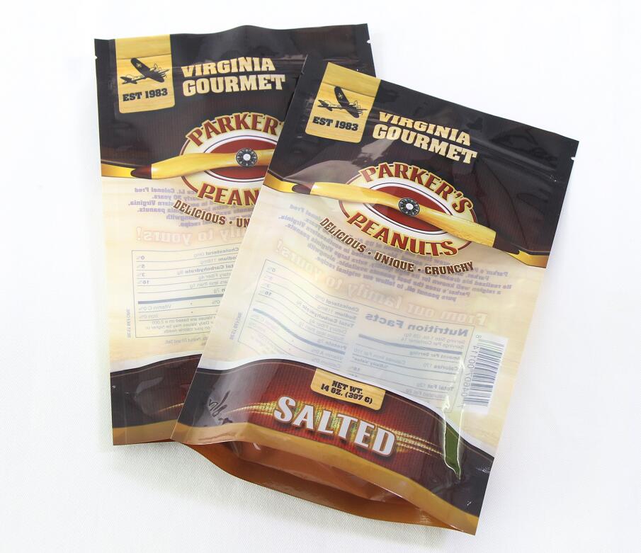 مزايا استخدام الأكياس البلاستيكية