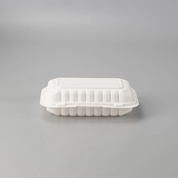 IMG_2176