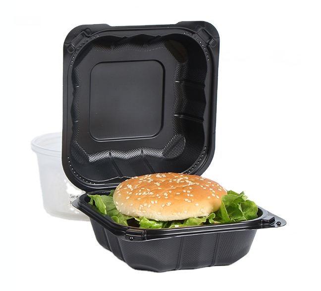 disposable freezer meal containers