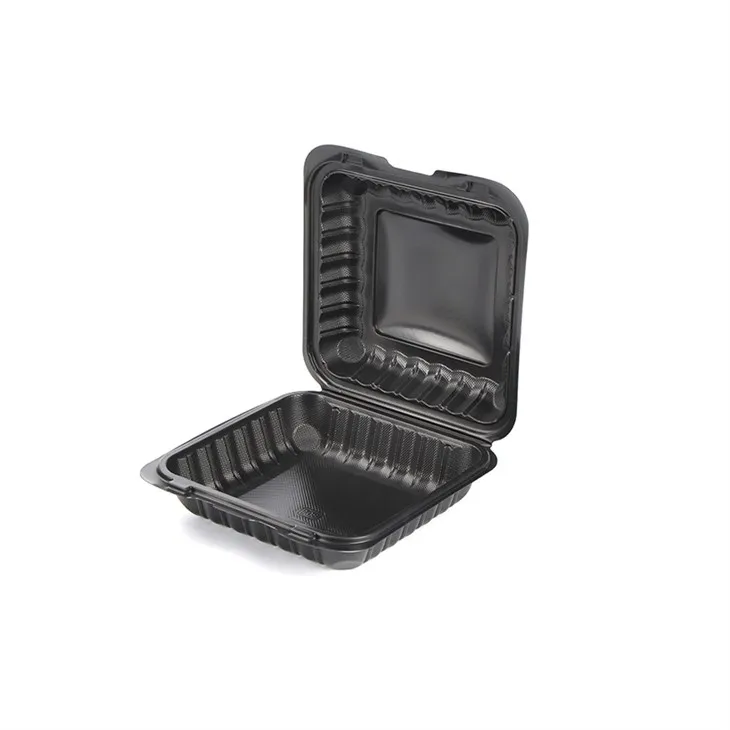 حاويات مخصصة للذهاب