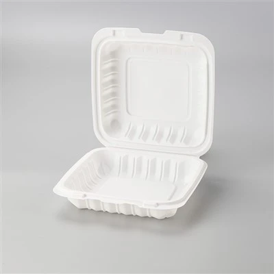 حاوية MFPP Take Out To Go
