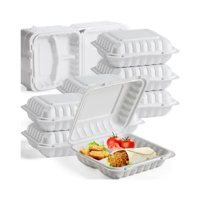 Togo Containers Togo Containers