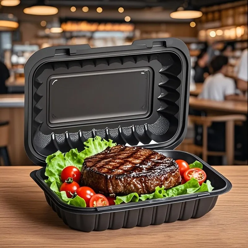 bento food containers bento food containers