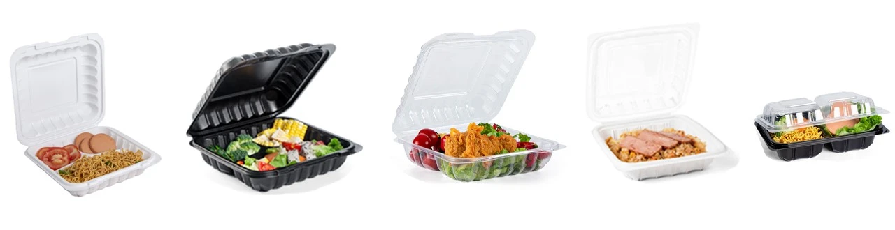 clamshell food containers.jpg